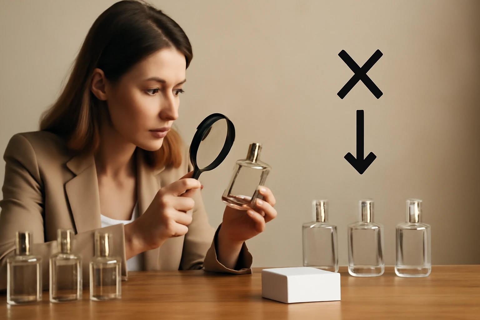 Come conservare un profumo per farlo durare più a lungo: gli errori da evitare
