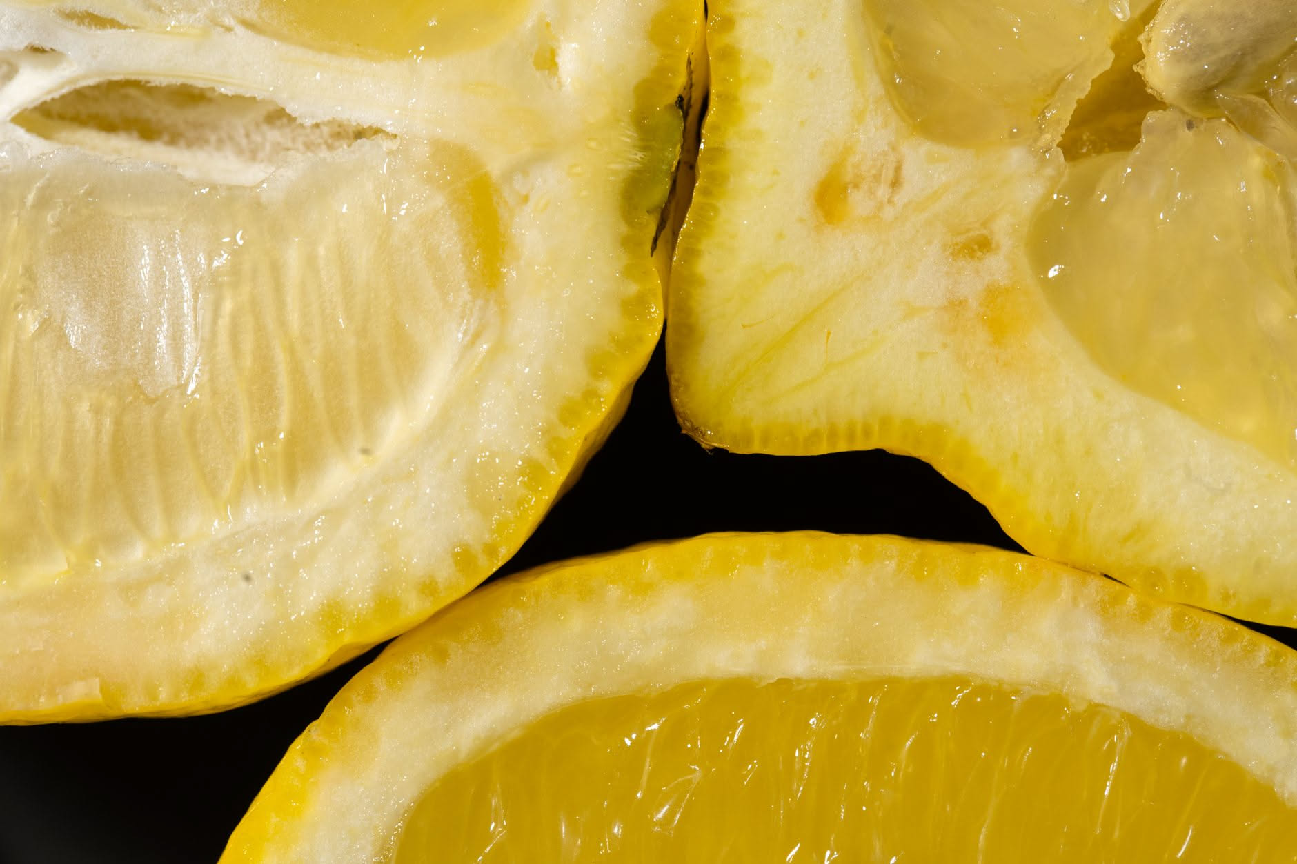 Come riconoscere un profumo contraffatto