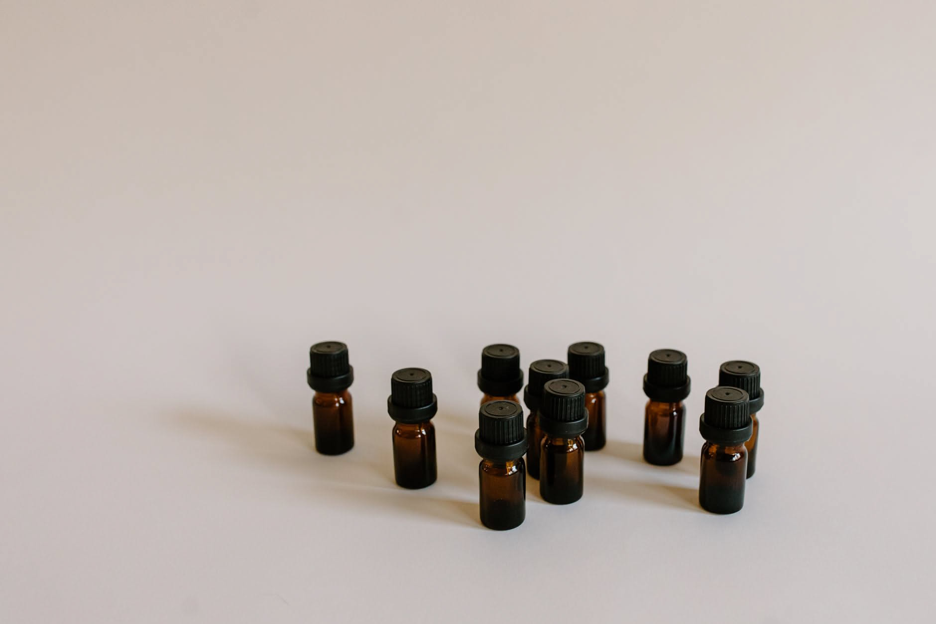 Come scegliere e usare il profumo in inverno