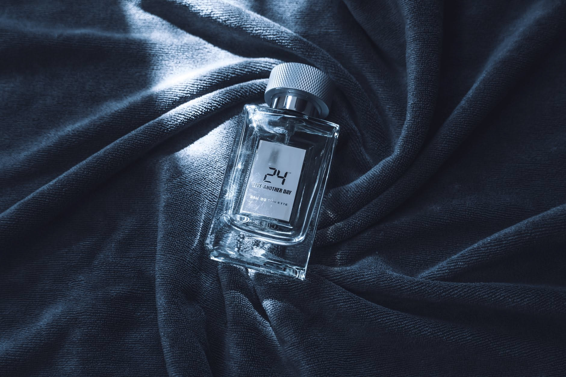 Cosa fare con un profumo che non ti piace più
