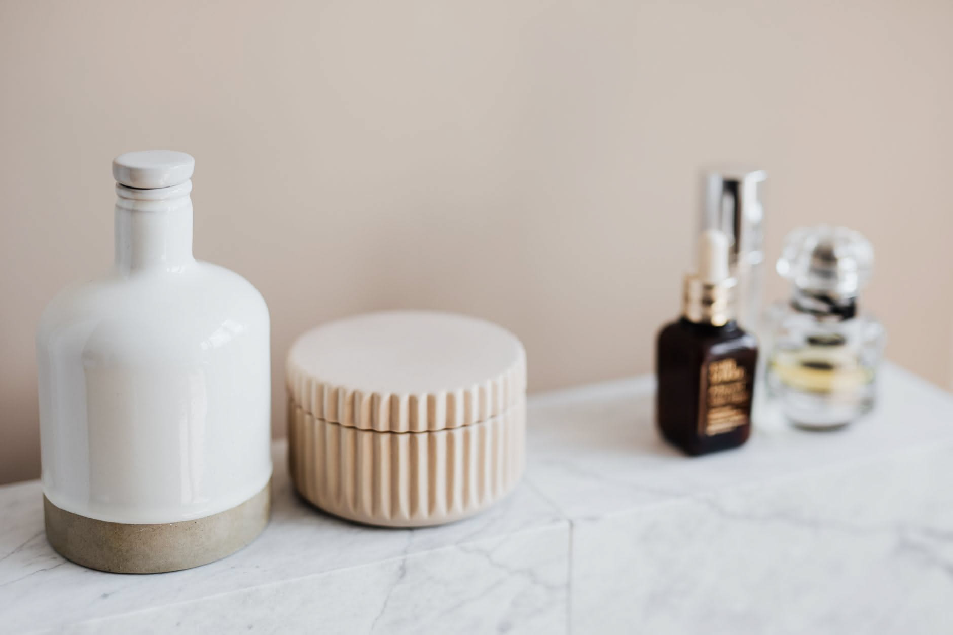 Dove conservare un profumo in casa per proteggerlo