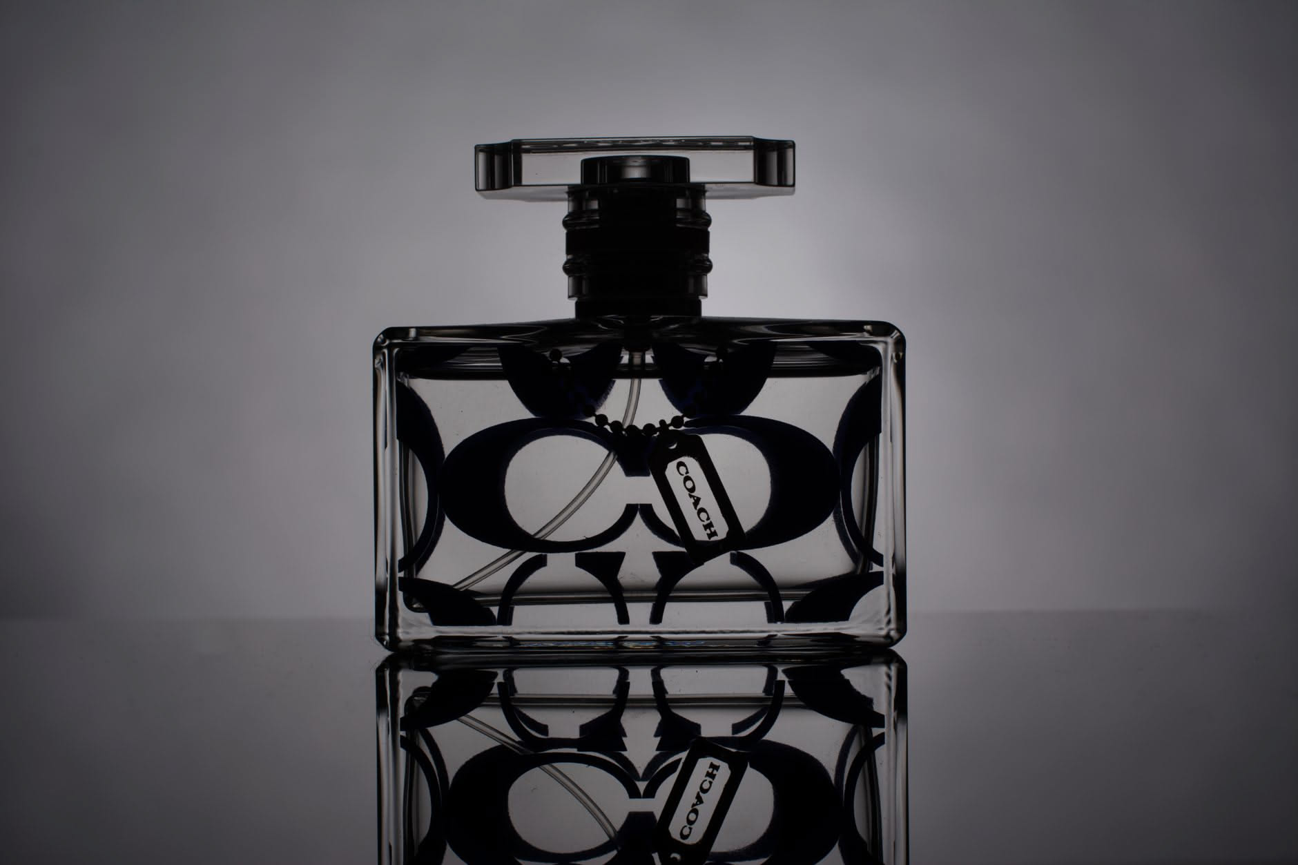 I profumi celebri che hanno cambiato la storia della moda