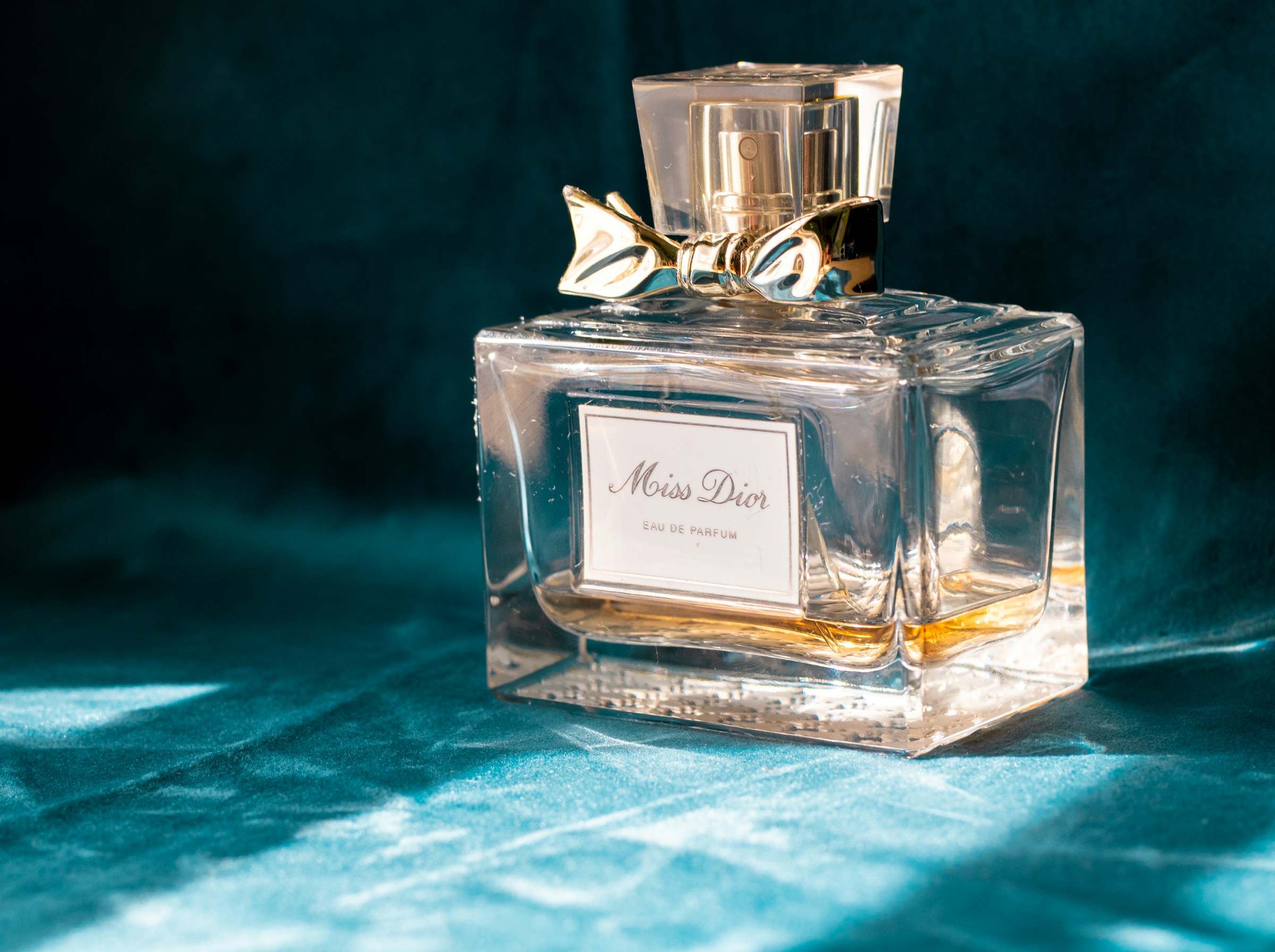 Comprare profumi online: cosa controllare prima dell'acquisto