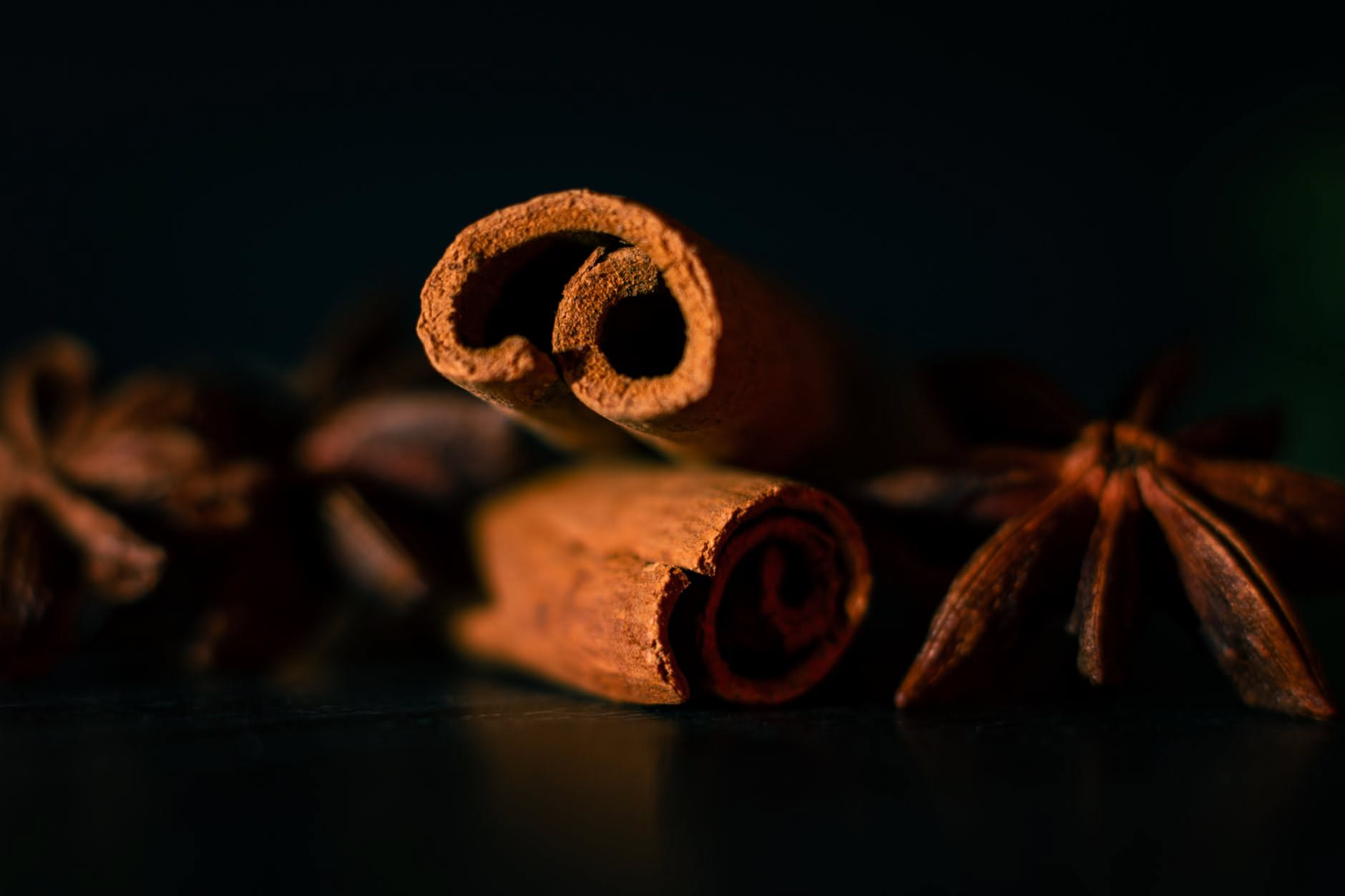 La vaniglia nei profumi: da ingrediente naturale a icona della profumeria