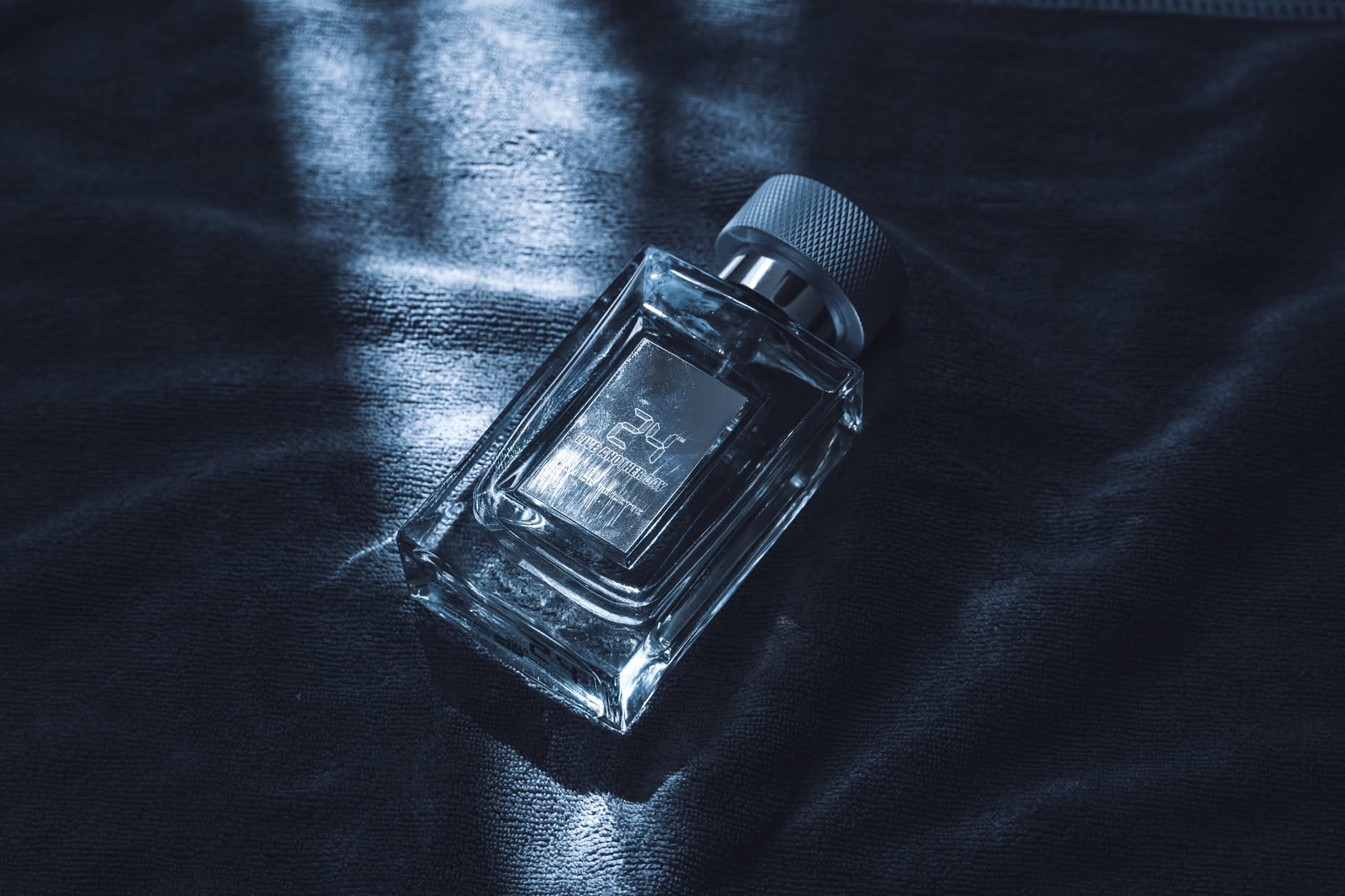 Perché il profumo cambia odore sulla pelle rispetto alla mouillette