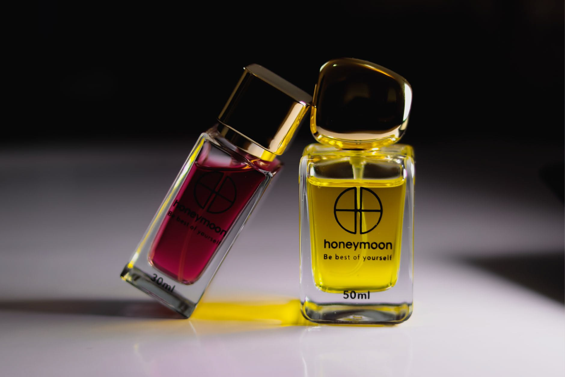 Perché si tende a tornare sempre allo stesso profumo