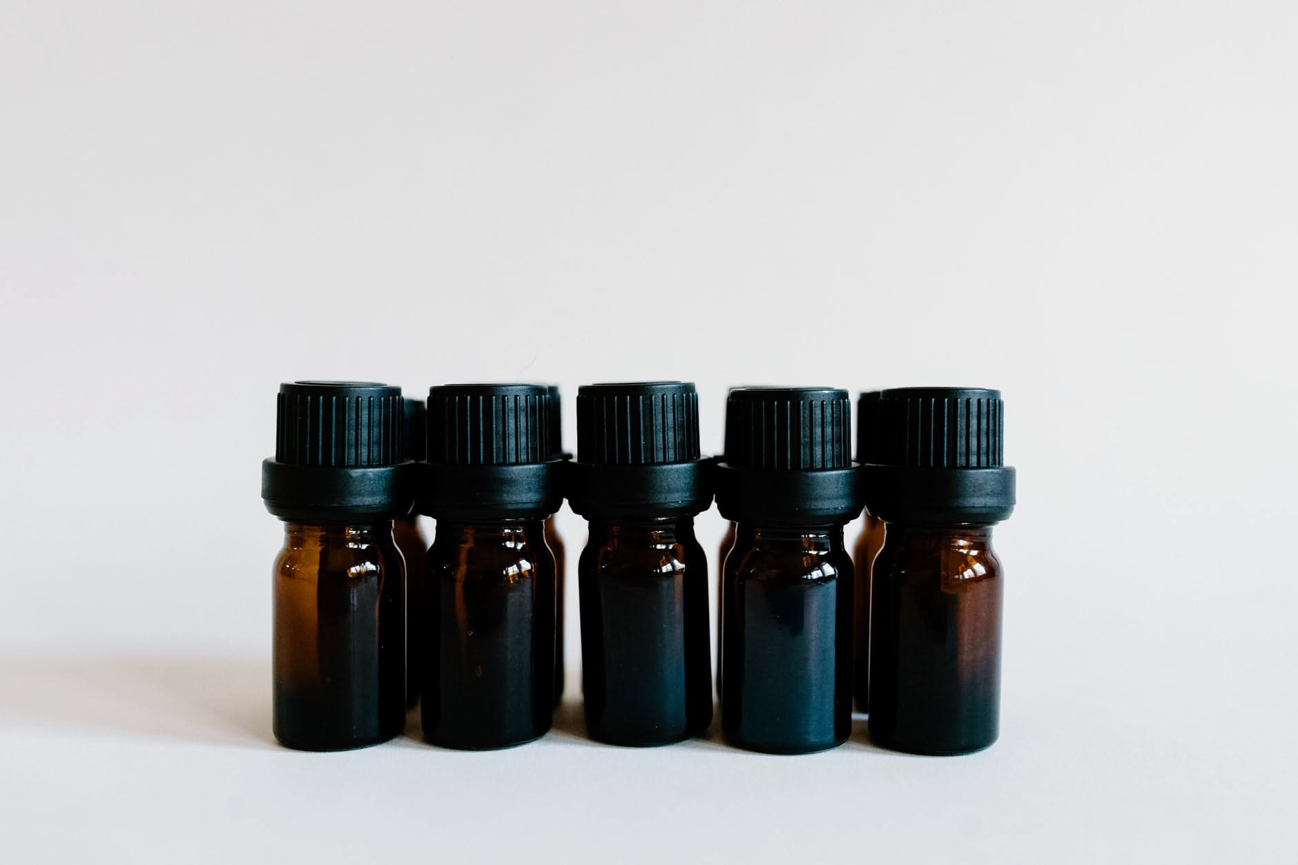 Perché un profumo evolve durante la giornata
