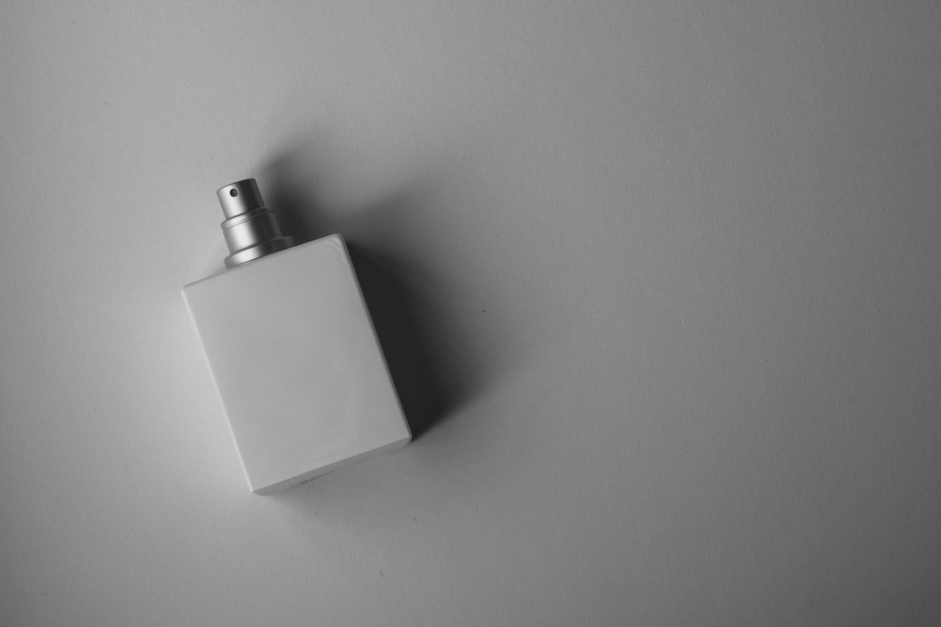 Perché il profumo non odora subito come ti aspettavi
