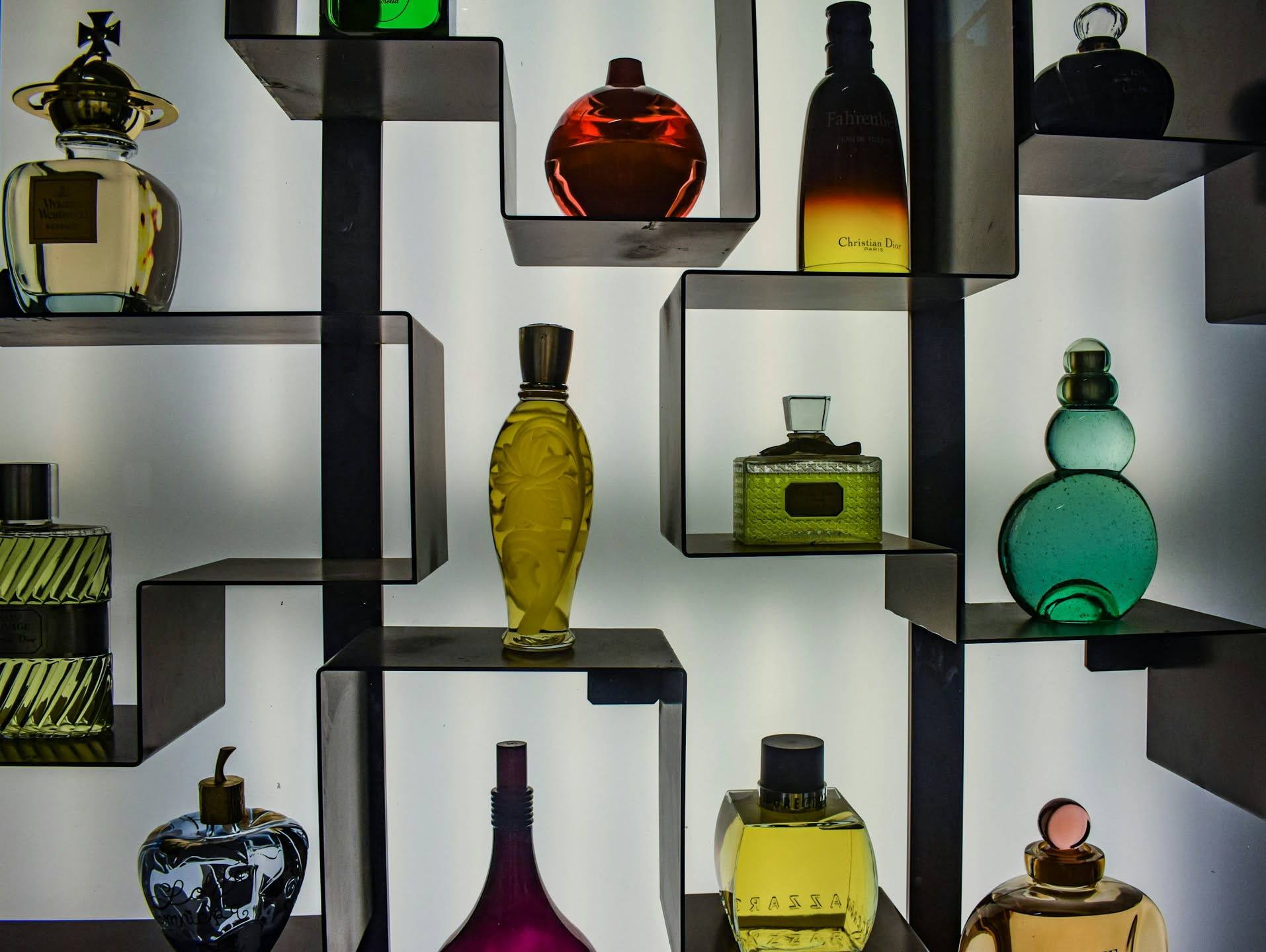Profumi aromatici: rosmarino, salvia e la tradizione mediterranea