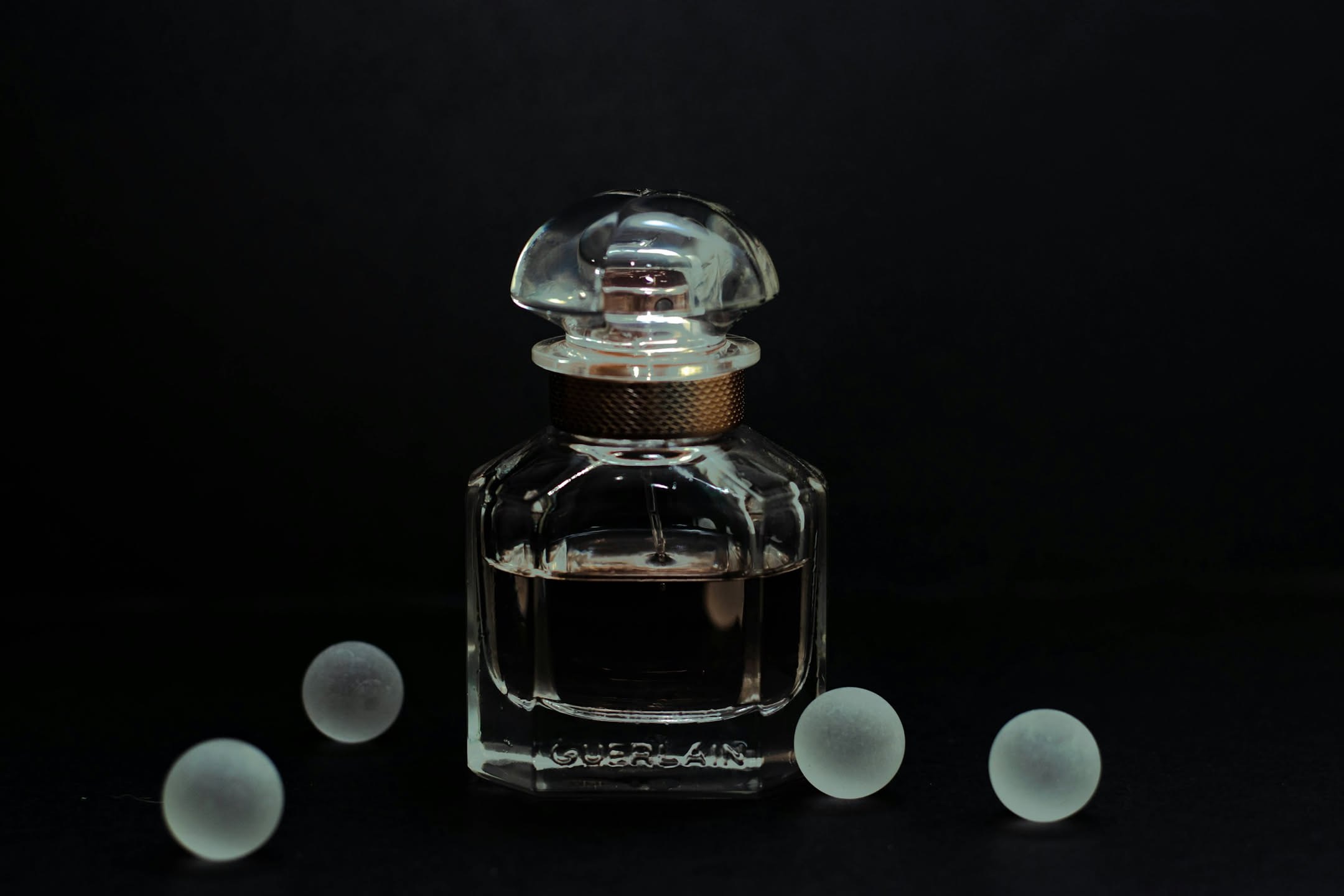 Universo gourmand: note, accordi e strutture dei profumi golosi